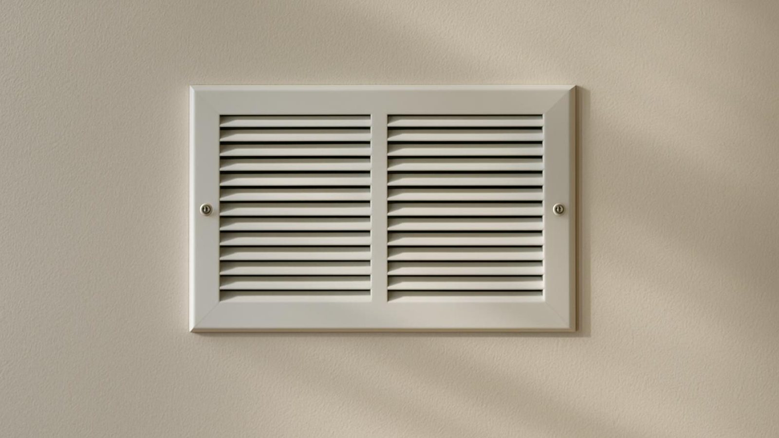 Reed Air Duct Services — air duct & hvac cleaning near you