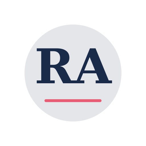 Reed Air Duct Services logo